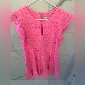 Vineyard Vines Women’s Dress